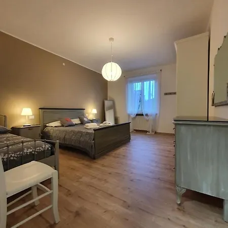 Lida Apartment, In Collina Con Ampio Terrazzo E Vista Mare Prázdninový dům Giulianova