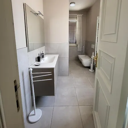 Lida Apartment, In Collina Con Ampio Terrazzo E Vista Mare *