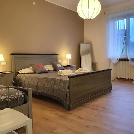 Lida Apartment, In Collina Con Ampio Terrazzo E Vista Mare * Giulianova