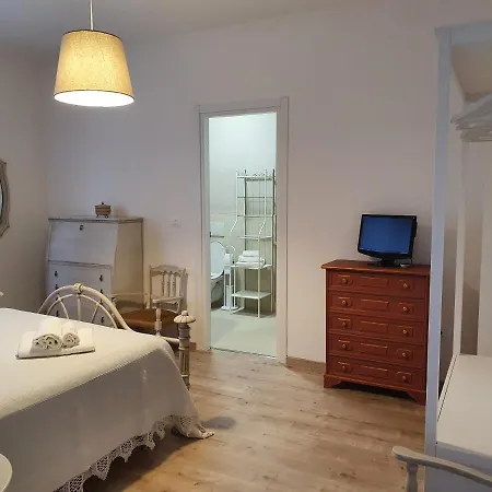 Vakantiehuis Lida Apartment, In Collina Con Ampio Terrazzo E Vista Mare Giulianova