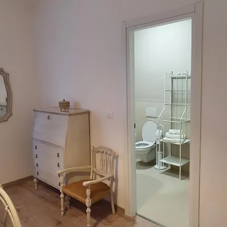 Lida Apartment, In Collina Con Ampio Terrazzo E Vista Mare * Giulianova