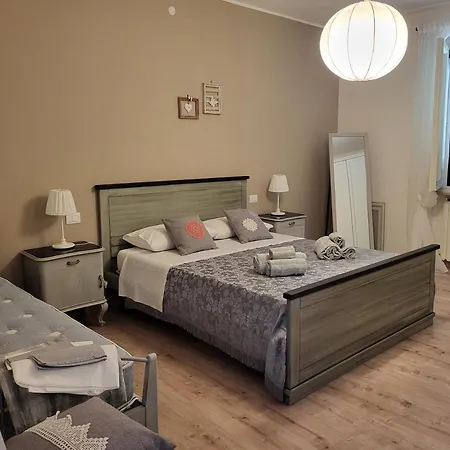 Lida Apartment, In Collina Con Ampio Terrazzo E Vista Mare Vakantiehuis Giulianova