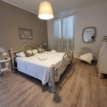 Lida Apartment, In Collina Con Ampio Terrazzo E Vista Mare * Giulianova